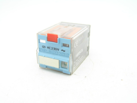 Releco C3-A30 X 230VAC