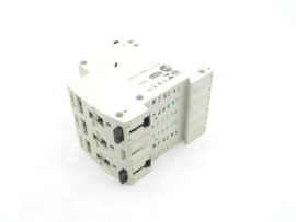 Moeller FAZ-3- C25