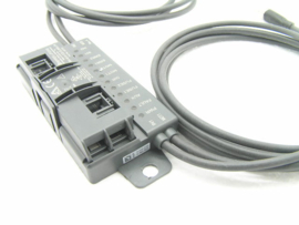 Pepperl+Fuchs VBA-4E4A-G20-ZEJ/M3L-P9