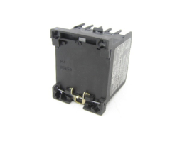 Klöckner-Moeller DIL EEM-10 230/240V 50/60Hz