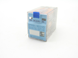 Releco C7-A20 X DC24V