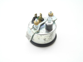 Jauge de carburant VDO 301.471/1/34