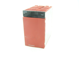 Mitsubishi Q61P