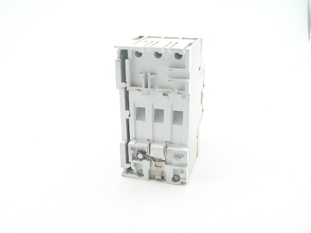 Allen-Bradley 140-MN-1000