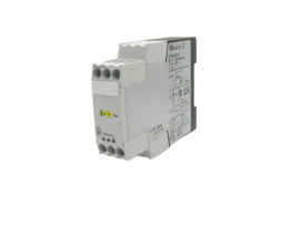 Moeller ETR4-51-A