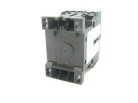 Siemens 3RH2131-2BB40 24VDC