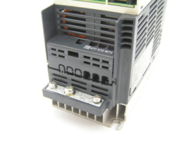 Schneider Electric ATV12H037M2