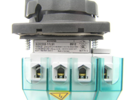 Siemens 3LD2203-1TL51