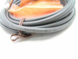 Omron E2EG-X1R5B1
