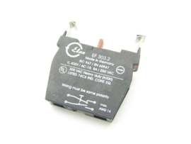 Elan EF 303.2