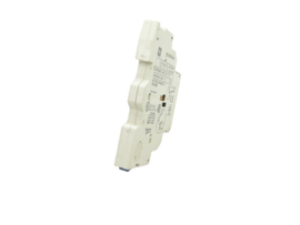 Telemecanique GVAD1010