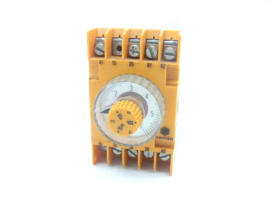 Schleicher Mikrolais SZA 52