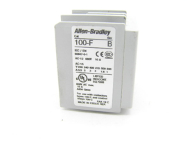 Allen-Bradley 100-F A31