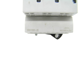 Siemens 3RV1011-1FA25