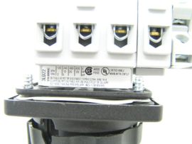 Siemens 3LD2203-1TL51