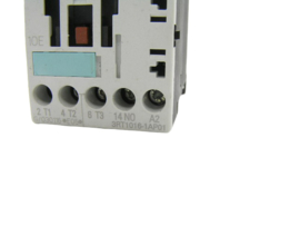 Siemens 3RT1016-1AP01 230V 50/60Hz