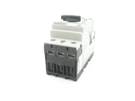 Allen-Bradley CAT 140M-C2E-C10