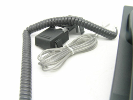 Panasonic KX-T7710NE-B