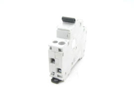 ABB SN201 B16