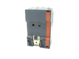 Siemens 3VU1300-1MK00