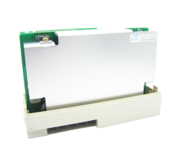 Sprecher + Schuh SESTEP 290  PCU-20