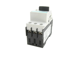 Siemens 3RV1021-1EA15