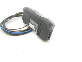 Keyence VS-N11P