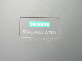Siemens Scalance W700