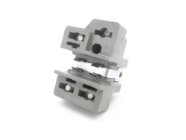 ABB-HAF 0921-025