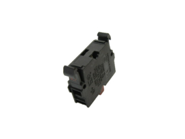 Eaton M22-KC01