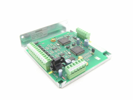 Siemens 4 STE Steuermodul