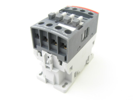 ABB AF09-40-00-11   24/20-60V