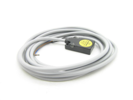 Turck BC5-Q08-AP6X2