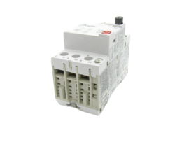 Danfoss CTI 15 2,5 - 4A