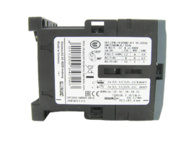 Siemens 3RT2016-1MB41-0KT0