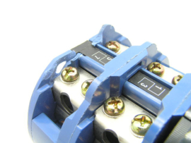 Kraus & Naimer C80 A293