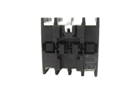 Eaton DIL M150-XTCEXFAG22