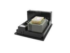 Honeywell MCBA1445DV40SP2