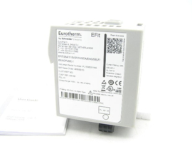 Eurotherm EFiT