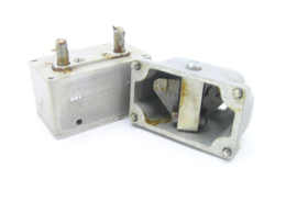 Wabco Westinghouse 363 039 0000