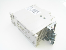 ABB ACS355-03E-01A9-4