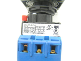 Kraus & Naimer KG20A T303