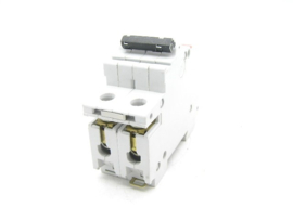 ABB S 272 K 25