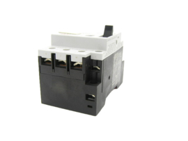 ABB M25-TM-1,6