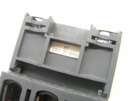 Schneider Electric LC1D50 230V