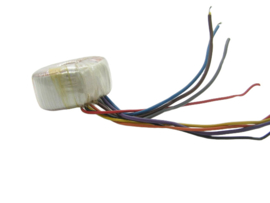 talema 91224-P2S2