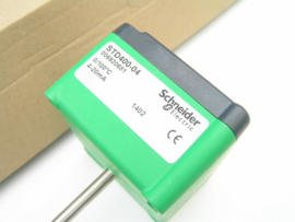 Schneider Electric STD400-04