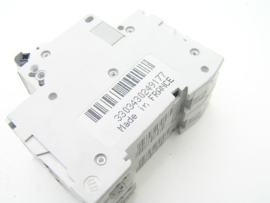 Schneider Electric C60H C6 24917