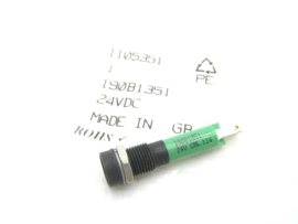 CML Innovative Technologies 190B1351