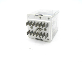 Smitt relais DG 110V =